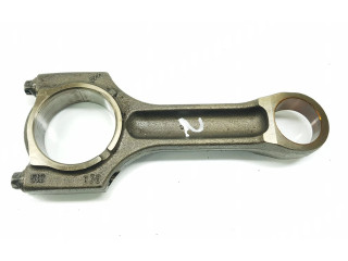 Ojnice 11240308859, 11240308859 BMW 3 E90 E91