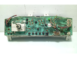 Přístrojová deska Nissan Terrano 1995 248110F000, 248120F000