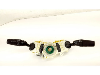 Подрулевой переключатель M29843 Honda Accord