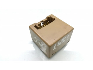 Реле давления масла