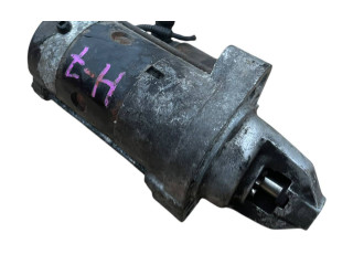 Стартер M002T85672, MHG023 Honda Accord