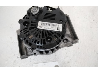 Генератор 13505392, 13505392   Chevrolet Aveo      