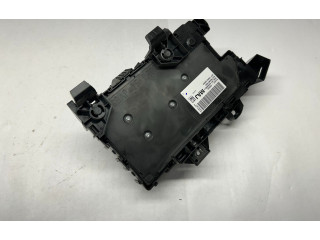 Блок комфорта HU5T15604MAJ, HU5T15604MAJ   Ford F150   