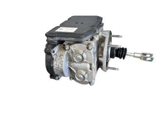 Jednotka ABS 104552300C, AC44300 Tesla Model X 2017