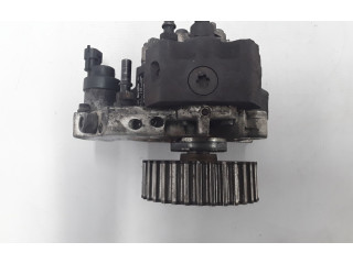 Вентилятор печки Renault Megane II