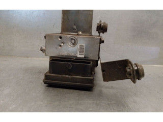 Блок АБС 5N0614109AF, 5N0614109AF   Audi  Q3 8U  2011 - 2016 года