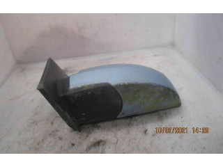 Зеркало электрическое        Hyundai Getz   -  года   