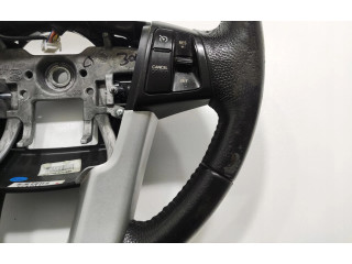 Руль KIA Sorento  2010 - 2014 года       