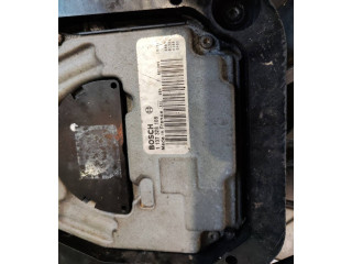 Вентилятор радиатора     A2305000093, 1137328108    Mercedes-Benz SL R230 