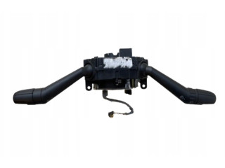 Pojistková skříňka Ручка поворотов/ фонарей 1003336A Fiat 500X 2014