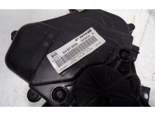 Vstřikovací čerpadlo 6J4837462, 6J4837402AK   Seat Ibiza IV (6J,6P)    CJZC 