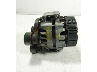 Генератор 06L903018H, 06L903016H Audi A5