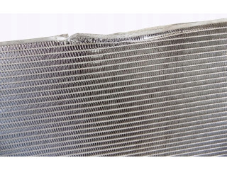 Řídící jednotka p9815574380 Opel Grandland X 2020