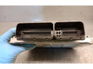 Řídící jednotka 1860B845, 2757001642DENSO Mitsubishi Montero 2011