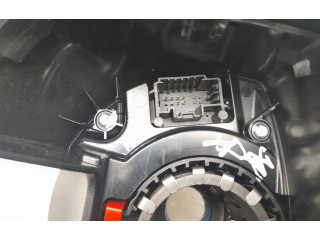 Zpětné zrcátko Mercedes-Benz C W205 2019 A2059007512, COMUTADORPISCAS