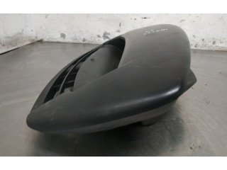 Панель приборов P96613462ZD   Citroen C4 I       