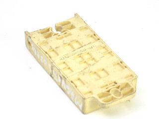 Pojistková skříňka 919722G010, 91972-2G010 KIA Magentis 2001