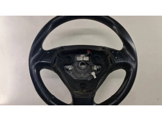 Volant Fiat Grande Punto 2007 7354102510, 7354102520