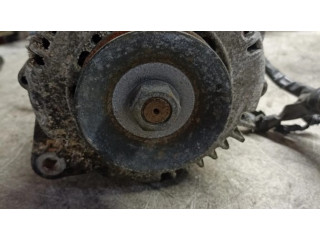 Генератор LR1100724   Nissan Primera 2.2     