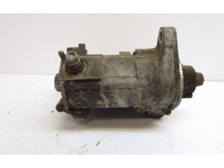 Шатун Alfa Romeo 156