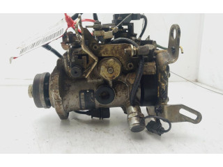 Vstřikovací čerpadlo R8448B391B Citroen Berlingo