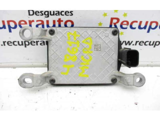 Řídící jednotka 4135AARS4B Nissan Micra 2017