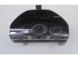 Панель приборов GG3J, GG3J Mazda 626