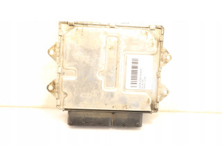 Řídící jednotka Alfa Romeo Mito 2011