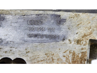 Jednotka ABS 4d0614111 Audi 100 S4 C4 1995