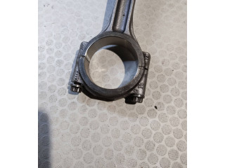 Ojnice  04L105401A    Audi A6 S6 C8 4K  