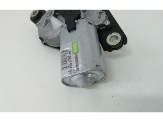 Моторчик заднего дворника DK6217404AA, DK6217404AA    Land Rover Range Rover Sport L320