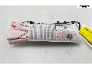 Подушка безопасности в сиденье 5JA880241B, 5JA880241B Skoda Rapid (NH)