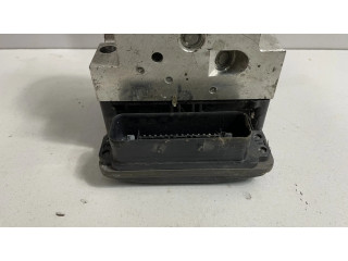 Jednotka ABS 6793488 BMW X6 E71 2010