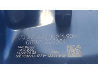 Отделка рулевой оси