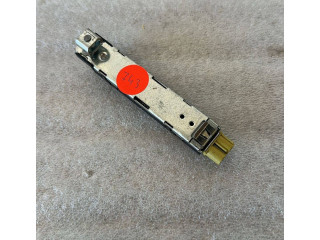 Блок подушек безопасности 4P9035225B   Audi A5