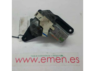 Моторчик заднего дворника 8200071214    Renault Clio II