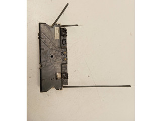 Блок управления климат-контролем 3545560, 6849561 Volvo 850