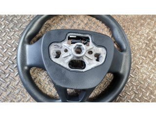 Руль Ford Escape IV  2020- года LJ6B3600, LJ6B3600AE3ZHE      