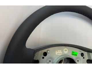 Ojnice Mercedes-Benz E W211