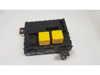 Pojistková skříňka 46447809 Alfa Romeo 156 2003