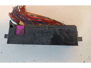 Блок предохранителей 5J0937615C   Skoda Rapid (NH)    