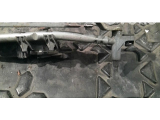 Моторчик дворников 00006401F4    Citroen C2