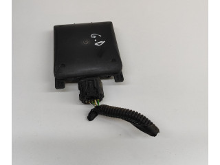 Датчик слепых зон 32340780, 6PZ01288234 Volvo XC90