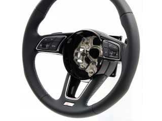 Руль Audi A3 8Y  2020 -  года       