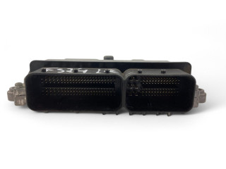 Řídící jednotka 30729999AA Volvo XC90 2006