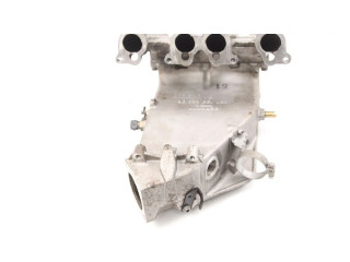 Всасывающий коллектор 037133223BB, 037133223BB    Volkswagen PASSAT B4