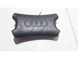 Другая деталь салона