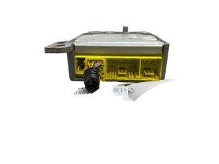 Блок подушек безопасности 98820CG000, 030225   Infiniti FX