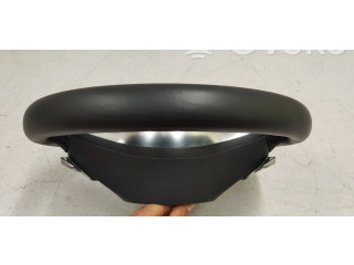 Поршень Руль A0050072099, A0004604602 Mercedes-Benz GLC X253 C253