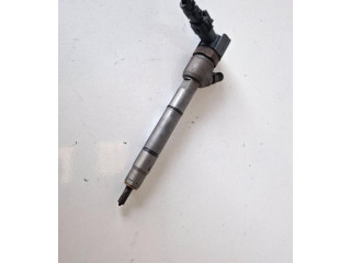 Vstřikovač 0445110256 Hyundai i30